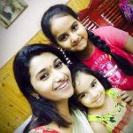 Kalyanam-Mudhal-Kadhal-Varai-Serial-Actress-Priya-Bhavani-Shankar-Images-actoractressin-16-1