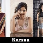 Kamna  (1)