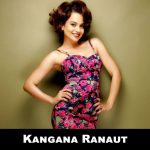 Kangana Ranaut (1)