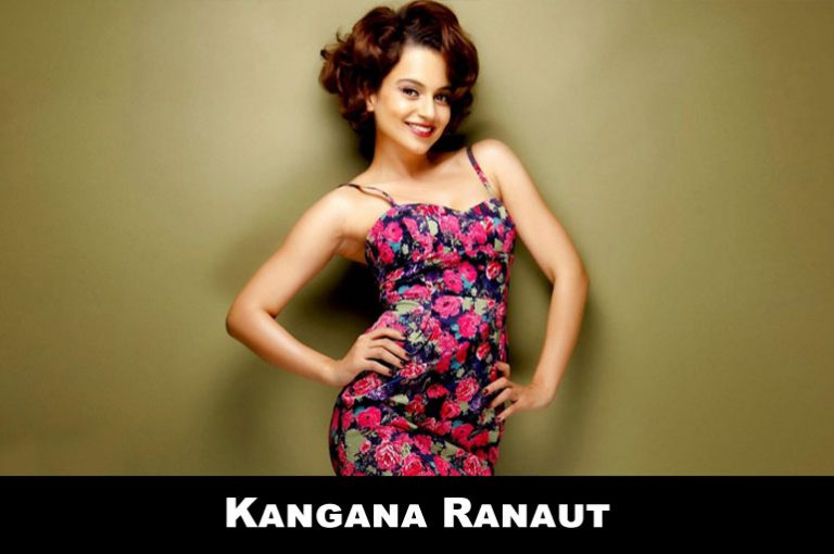 Actress Kangana Ranaut unseen gallery