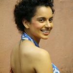 Kangana Ranaut (2)