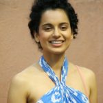 Kangana Ranaut (3)