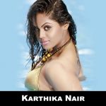 Karthika Nair (1)