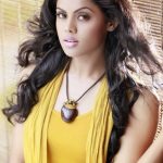 Karthika Nair (4)