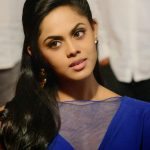 Karthika Nair (9)