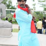 Kaththi Sandai  (15)