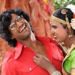 Kaththi Sandai  (16)