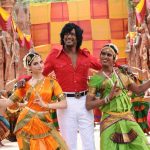 Kaththi Sandai  (17)