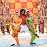 Kaththi Sandai  (18)