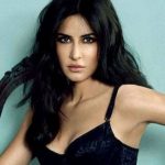 Katrina kaif 10