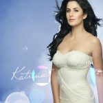 Katrinakaif16a