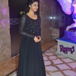 Keerthy Suresh  (11)