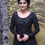 Keerthy Suresh  (2)