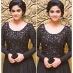 Keerthy Suresh  (3)