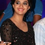 Keerthy Suresh  (6)