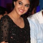 Keerthy Suresh  (7)