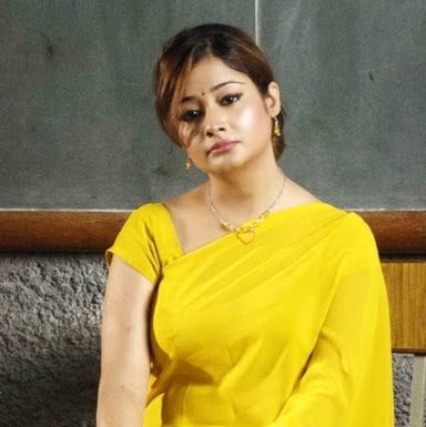 Actress Kiran Rathod Gallery | Gethu Cinema
