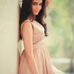 Kriti Kharbanda (68)