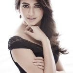 Kriti Kharbanda (82)