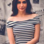 Kriti Kharbanda (9)