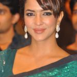 Lakshmi Manchu (11)