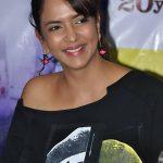 Lakshmi Manchu (19)