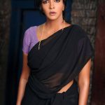 Lakshmi Manchu (2)