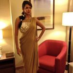 Lakshmi Manchu (21)