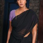 Lakshmi Manchu (44)