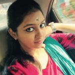 Lakshmi Menon   (16)