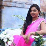 Lakshmi Menon   (3)