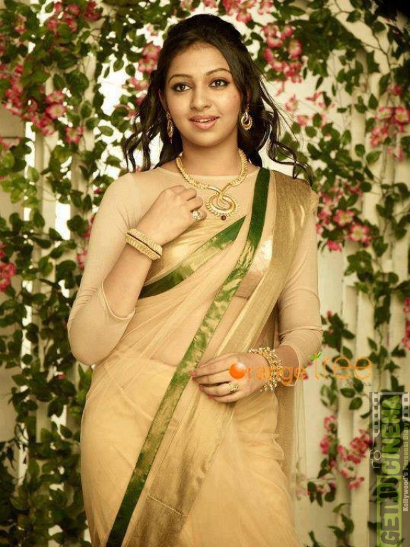 Www Tamil Acctress Lakshmi Menon Xnxx Com - Actress Lakshmi Menon Cute Gallery - Gethu Cinema