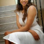 Lakshmi Nair (6)