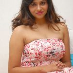 Lakshmi Nair (9)