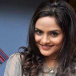 Madhoo 1