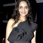 Madhoo 13