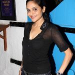 Madhoo 3