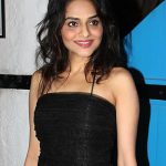 Madhoo 4