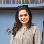 Madhoo 5