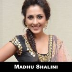Madhu Shalini (1)