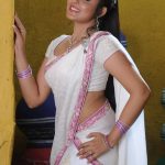 Madhu Shalini (13)