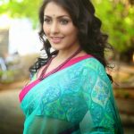 Madhu Shalini (2)