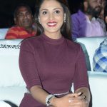 Madhu Shalini (36)