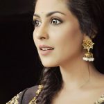 Madhu Shalini (45)