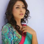 Madhu Shalini (5)