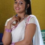 Madhu Shalini (9)