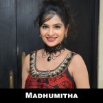 Madhumitha (1)