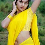 Madhumitha  (11)