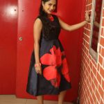 Madhumitha  (14)