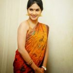 Madhumitha (3)